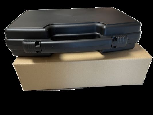 Moc znamionowa 25W-150W HDMI Multiviewer Złącze wejściowe SDI BNC zgodne z IEC169-8