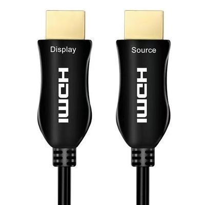4K HDMI2.0 Kabel światłowodowy 48 Gbps