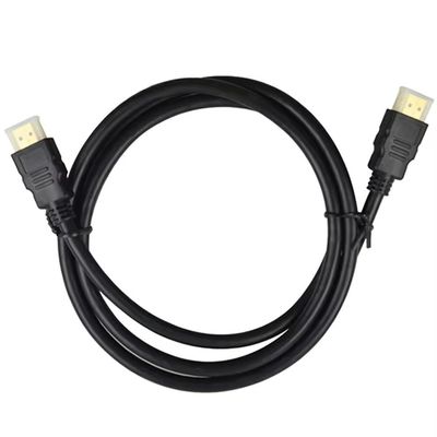 Kabel HDMI o wysokiej prędkości światłowodowej Ultra HD 4K 60Hz, lekka, stabilna transmisja sygnału