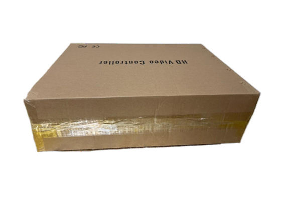 4 x 4 8X4 4X8 HDMI HDBaseT 225MHz Matryca z 4pcs Odbiorniki Do 1080p
