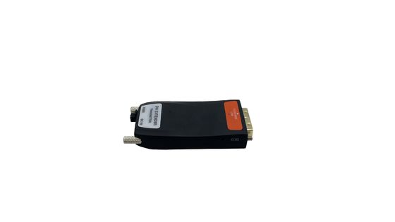 Mini 1 Channel DVI1080P HD Video Optical Extender Z Zewnętrznym Stereo Audio DVI Fiber Extender