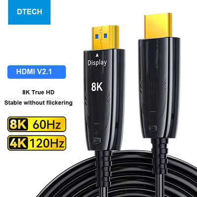 Kabel HDMI 4K 60Hz obsługiwany przez HDR, kompatybilność HDMI 2.0