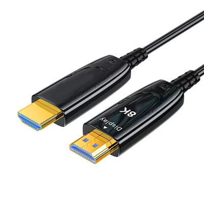 Kabel HDMI 4K 60Hz obsługiwany przez HDR, kompatybilność HDMI 2.0