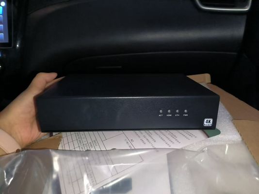 IP KVM Extender z przedsiębiorstwem IP KVM Scentralizowana platforma zarządzania, obsługująca porty szeregowe i urządzenia sieciowe