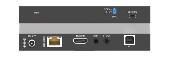 HDMI HDBASET EXTENDER 4K 150M HDBASET i USB HDMI HDBASET 2.0 KVM Extender