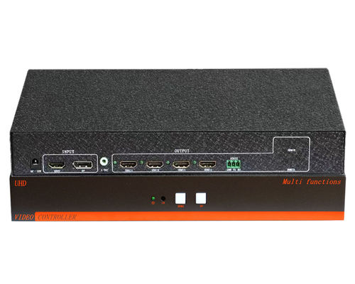 Wysokiej prędkości kablów światłowodowych 4K HDMI 60Hz, HDR, lekkie i trwałe