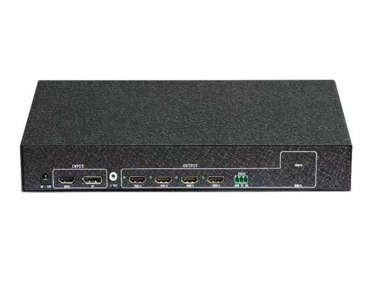 Wysokiej prędkości kablów światłowodowych 4K HDMI 60Hz, HDR, lekkie i trwałe