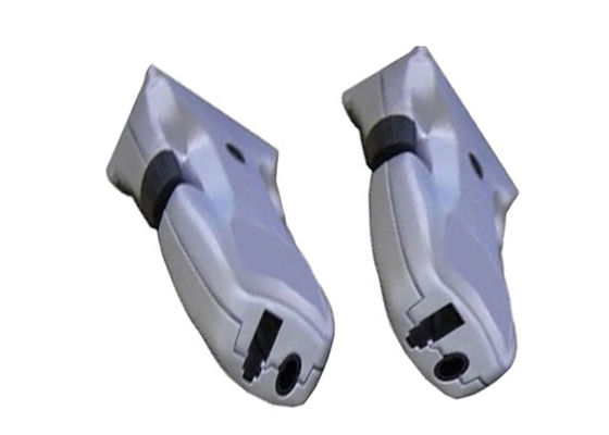 Mini 1 Channel DVI1080P HD Video Optical Extender Z Zewnętrznym Stereo Audio DVI Fiber Extender