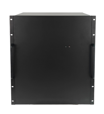 52 Inputs 72 Outputs HDMI Video Wall Controller with Modular Plug-in Card Design and Window Scaling Positioning Overlapping for Video Wall Processor Systems