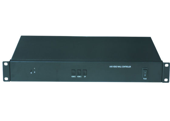 Wielokątny kontroler ścienny HDMI 20 W HDMI z artystyczną swobodą
