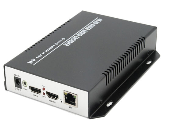 Koder wideo H.264 HDMI