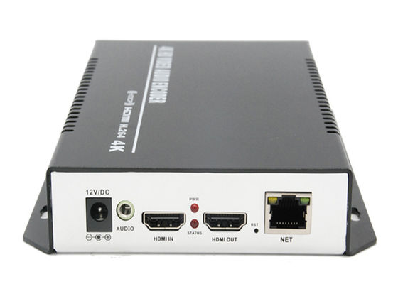 Koder wideo H.264 HDMI