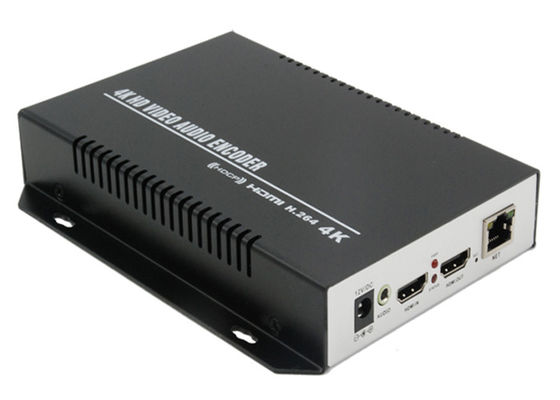 Koder wideo H.264 HDMI