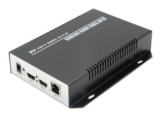 Koder wideo H.264 HDMI