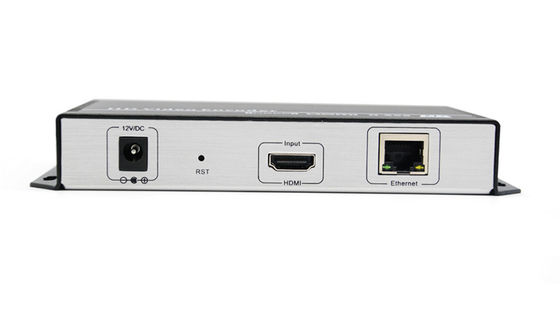 Koder wideo MPEG4 HDMI