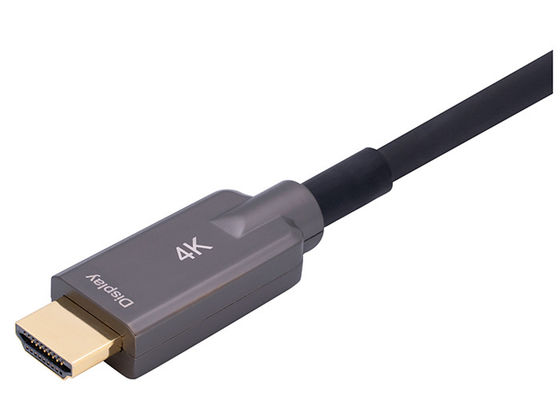Kabel światłowodowy 4K 60Hz HDMI