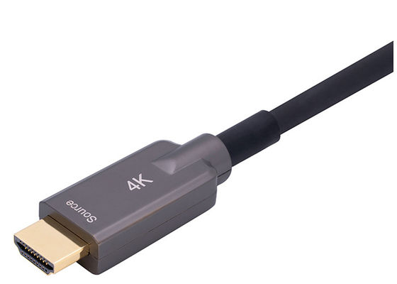 Kabel światłowodowy 4K 60Hz HDMI