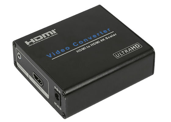 Konwerter HDMI 4Kx2K