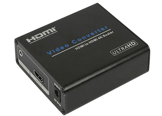 Konwerter HDMI 4Kx2K