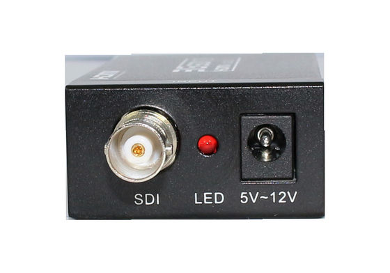Konwerter SDI na HDMI