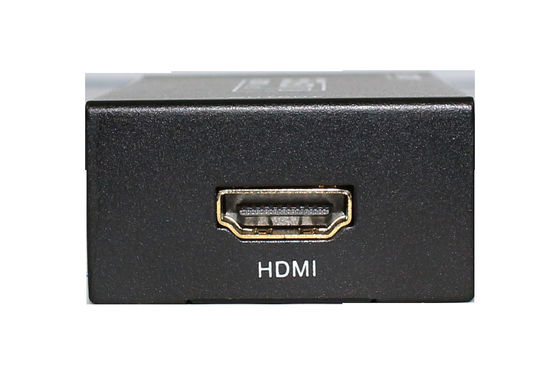 Konwerter SDI na HDMI
