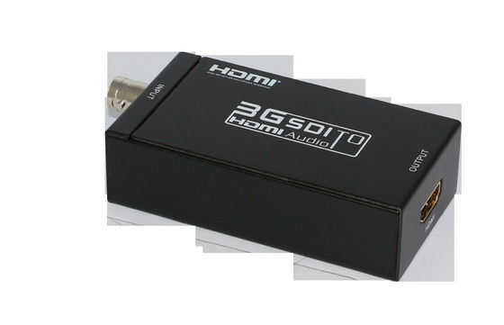 Konwerter SDI na HDMI