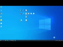 Przystępne ceny Module HDMI Video Wall Controllers dla firm