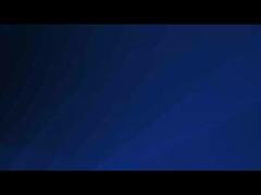 4K HDMI wideo macierz audio przełącznika HDBASET MATRIX 4X4 8X8 4X2