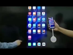 Współpraca bezprzewodowa 1 jednostka bazowa kliknij udostępnić i 2 lub 3 lub 4 przyciski kliknij udostępnić