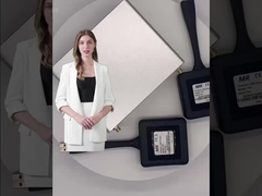 LG bezprzewodowy dongle do telewizora